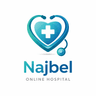 Najbel Clinic